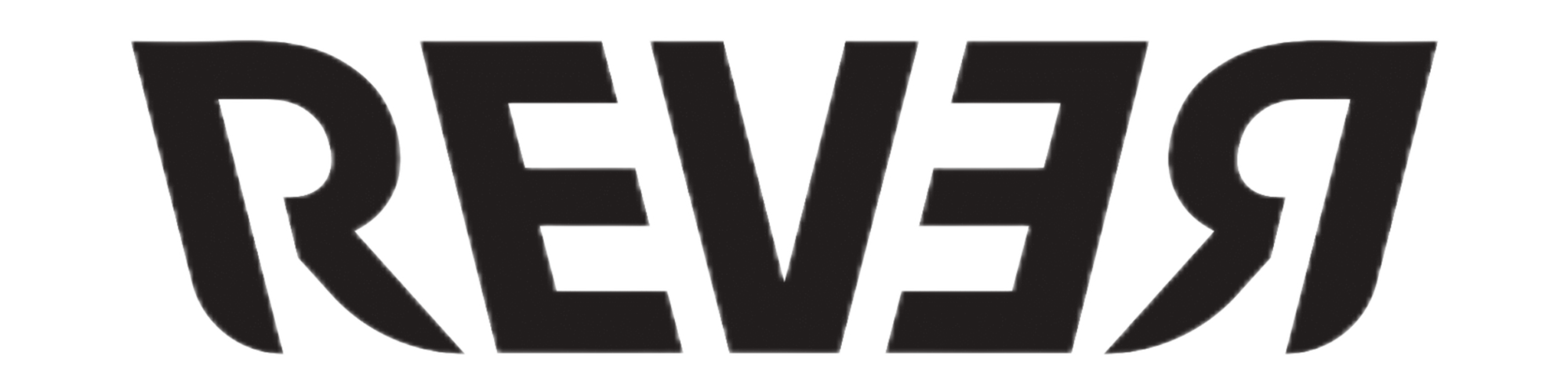Rever